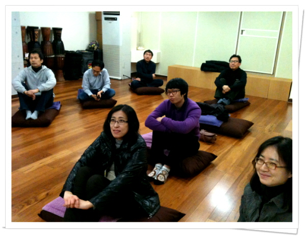 120308 friday 6.jpg