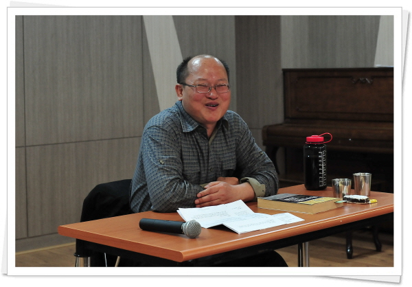 120308 friday5.jpg