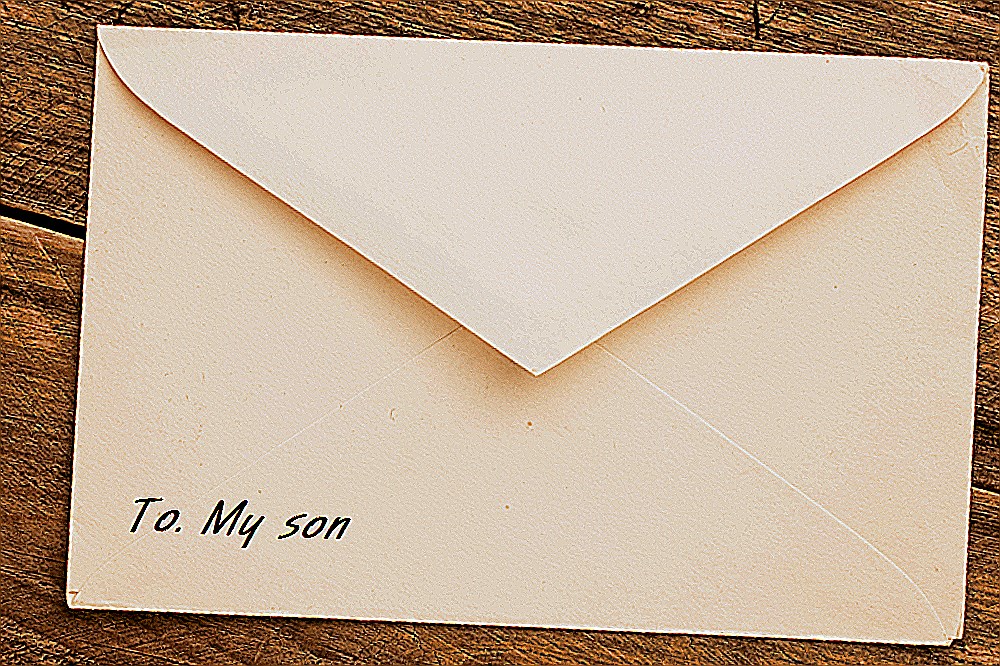 new_letter-mail-envelope.jpg