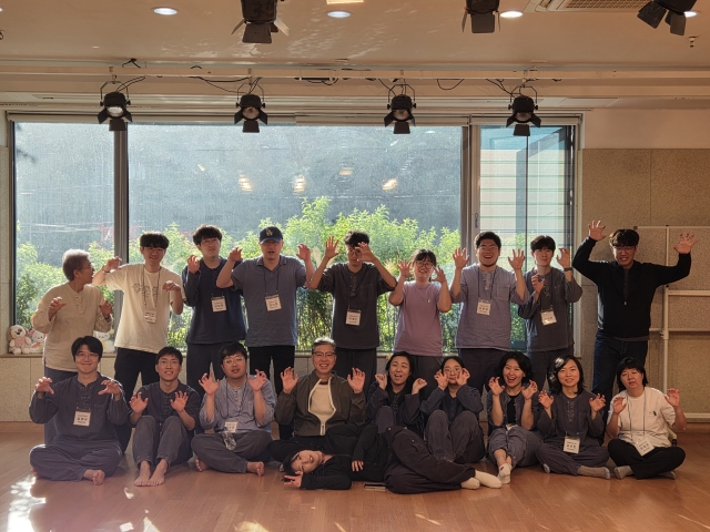 [참가후기] 행안부 지원사업 <방에서 세상으로> 고립은둔청년 치유캠프 참가자 후기(2026.05.27 ~ 05.29)